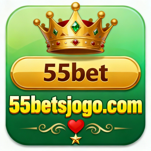 55bet