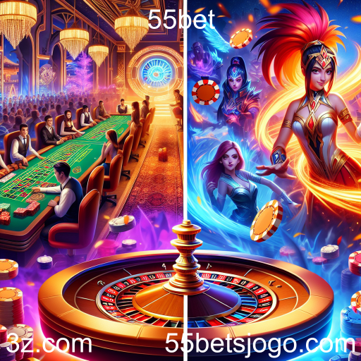 A Importância da Categoria 'Suporte' nos Jogos Online